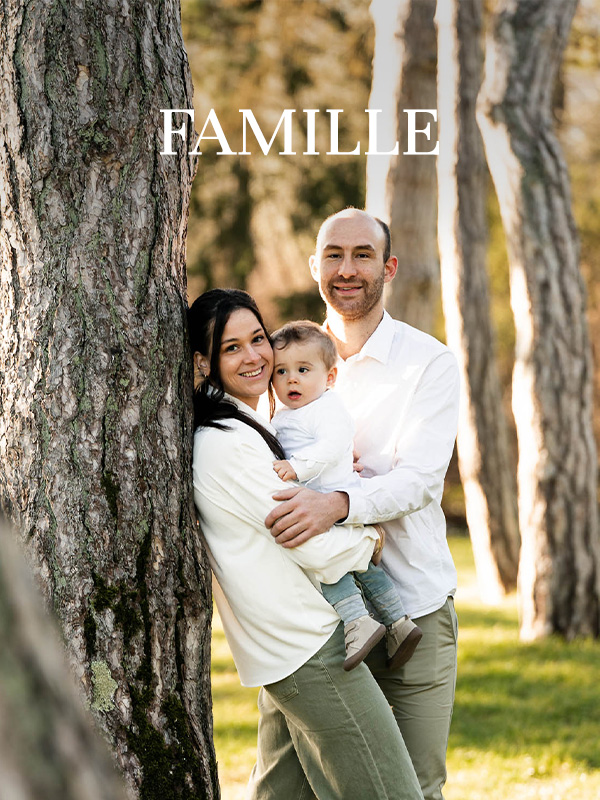 un-couple-avec-un-enfant